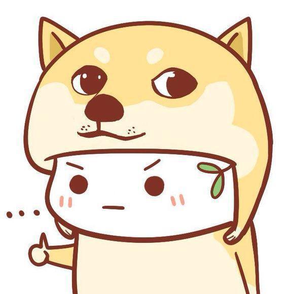 熊猫自助下单网站 - dy评论自定义下单业务|快手一元100攒怎么买平台